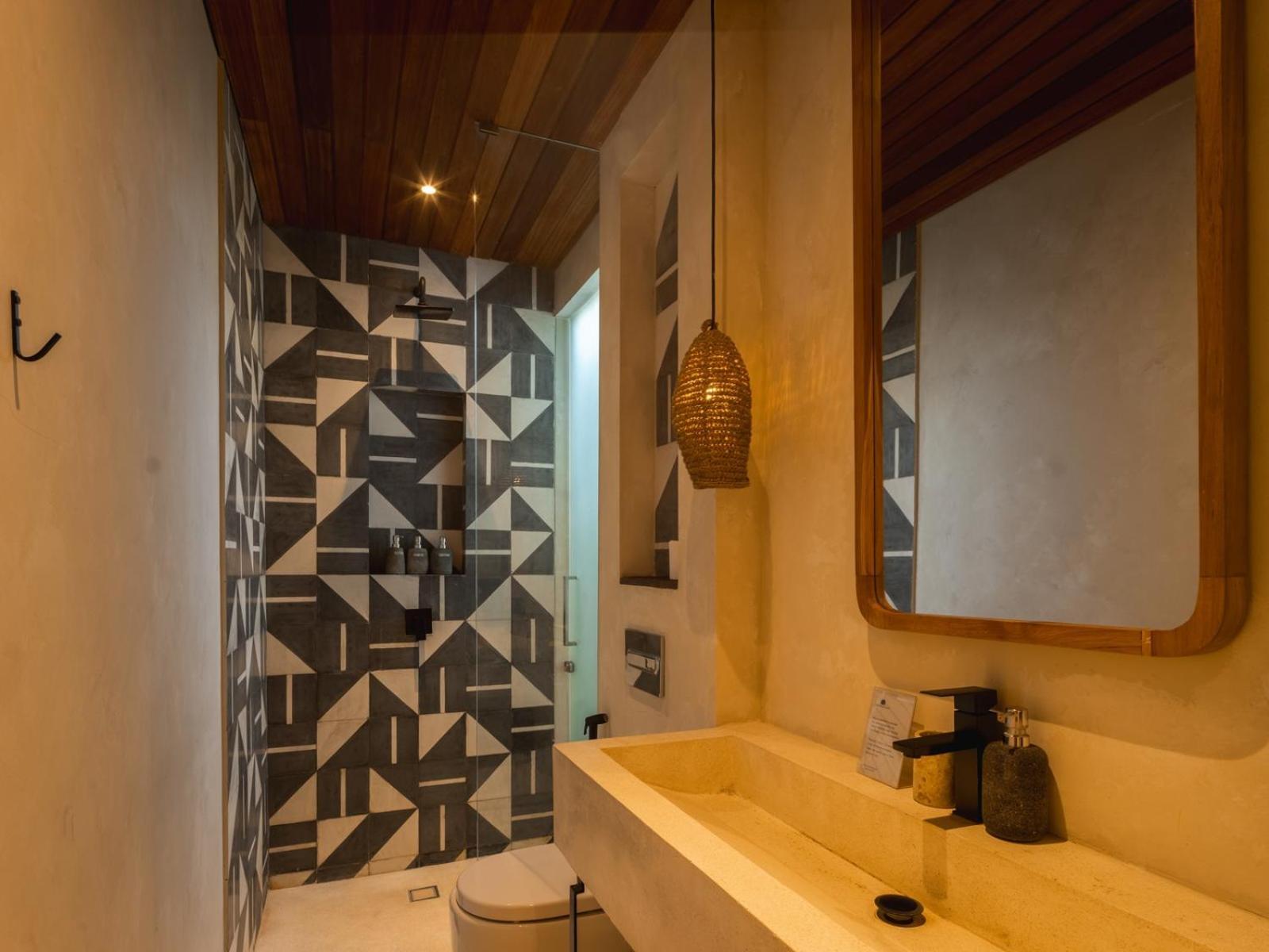 Blacksand Villas Echo Beach Canggu Екстериор снимка